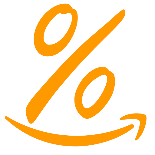 Trova Sconti su Amazon icon