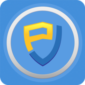 Parental Values(Parent) Parental Control icon