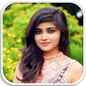 Sexy Indian Girls WPs Set 4 HD icon