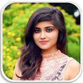 Sexy Indian Girls WPs Set 4 HD