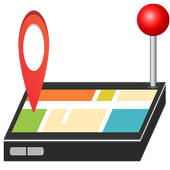 Imo Location Tracker Guide icon