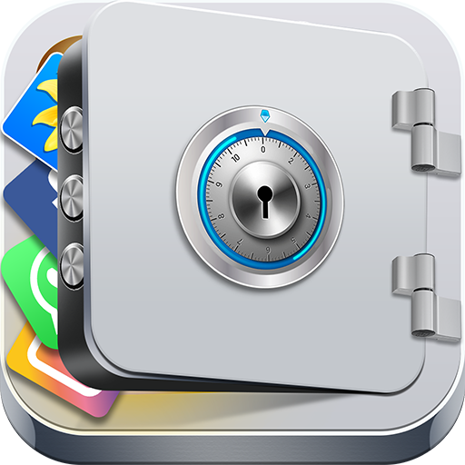 AppLock The Protector icon