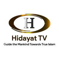Hidayat TV