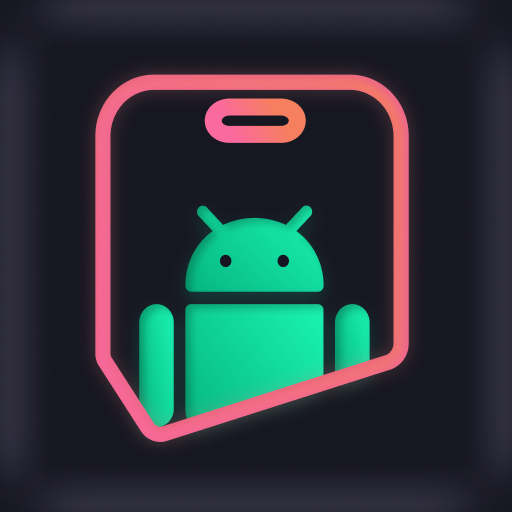 Phone Compatibility Checker أيقونة