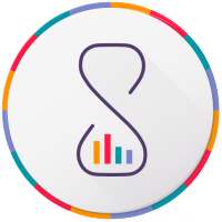 Smarter Time - Time Management - Productivity on 9Apps