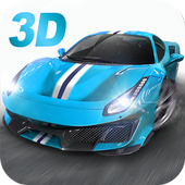 Potenza: corsa in città icon