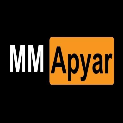 Apyar icon