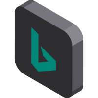 BingWalls - Bing Daily Wallpaper