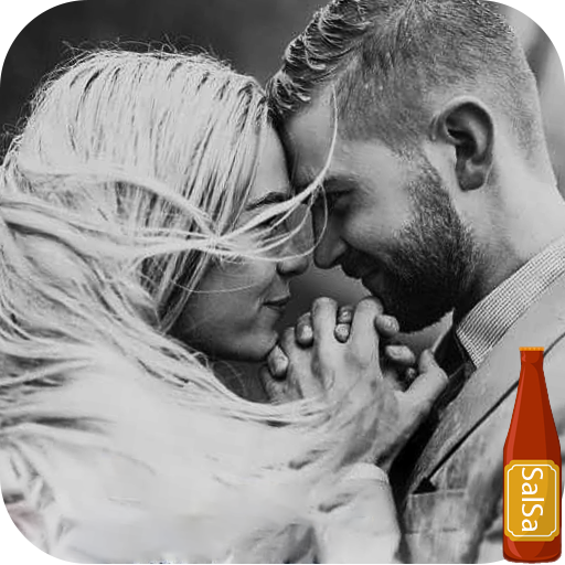 ikon ویدیوهای عاشقانه ترکی