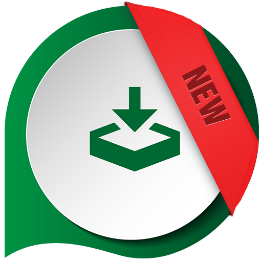 Story saver for whatsapp icon