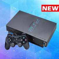 PS2 ISO GAMES FOR ANDROID EMULATOR GUIDE