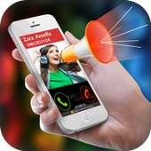 Caller Name Announcer on 9Apps