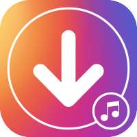 MP3 Music Downloader - MusicMate on 9Apps