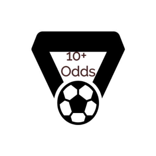 10  odds daily icon