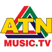 ATN Music TV आइकन