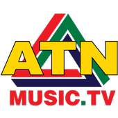 ATN Music TV