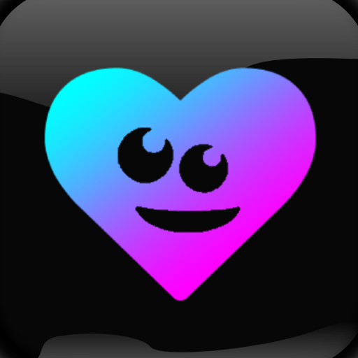 Charming App Mindfulness icon