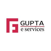 Gupta E Sevices