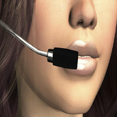 Secrets To Cold Calling icon