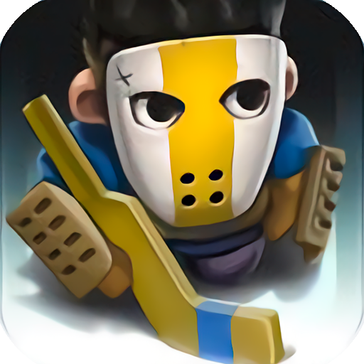 Ice Rage Premium icon