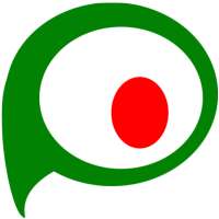 Phonex CFS 🏗 Container Management Tracking System on 9Apps