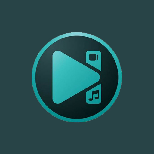 MV (Music Video) Master plus story creator 2021 icon