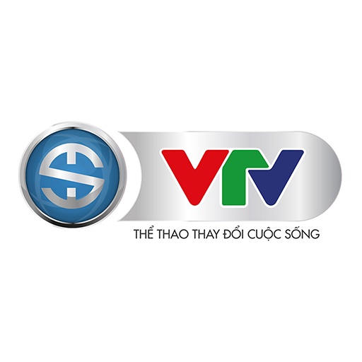 VTV Sports icon
