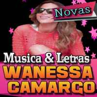 Wanessa Camargo Musicas Sertajenas Novas 2018 on 9Apps
