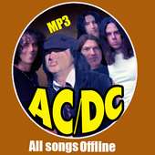 AC/DC on 9Apps