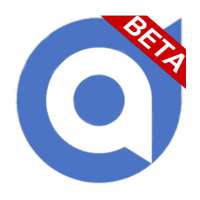 Whoopes Beta - Free Audio Video Calling Messenger