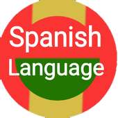 Spanish Pronunciation on 9Apps