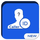 Caller Name ID &amp; Location Tracker icon