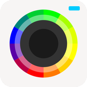 Photo Director Editor icon