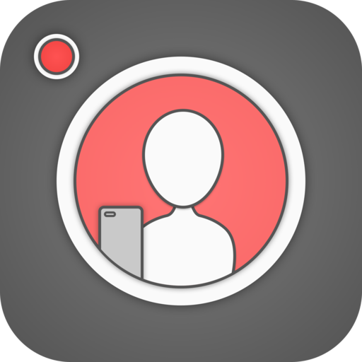 ikon ATI Recorder - Video Cases