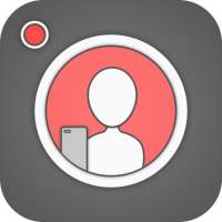 ATI Recorder - Video Cases on 9Apps