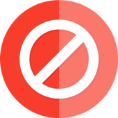 Call Blocker icon
