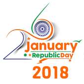 26 January 2018 on 9Apps