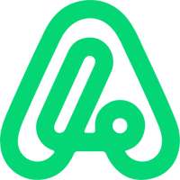 AugLi - Fun interactive way to build future skills on 9Apps