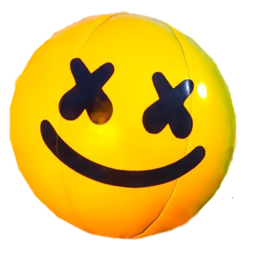 Marshmello Wallpaper 100  FINAL icon