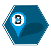 Location Control System icon