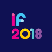 IF2018 icon