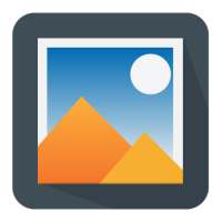 Pinnacle Gallery on 9Apps