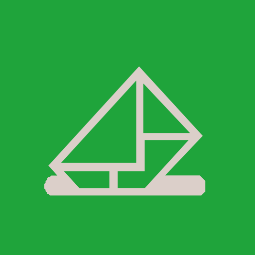 HIJA safe messanger; free calls &amp;videochat icon