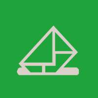 HIJA safe messanger; free calls &videochat