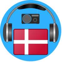 P4 Fyn Radio DR App DK Station Free Online