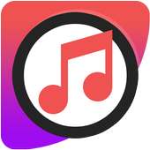 Tube Mp3 Music Download Offline Music Player on 9Apps