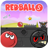 super reddee adventure 2019 icon