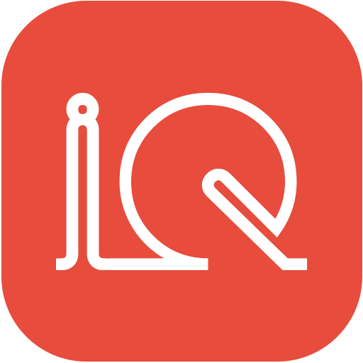 IQ : Challenge Your Brain icon