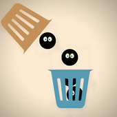 Basket Balls 2017 icon