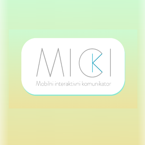 Miki icon